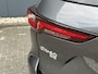 Mazda CX-60 2.5 e-SkyActiv PHEV Homura Business Edition | Nieuw |