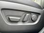 Mazda CX-60 2.5 e-SkyActiv PHEV Homura Business Edition | Nieuw |