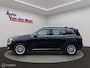 Mercedes-Benz GLB 180 Business Line / Carplay / Cruise / All in prijs