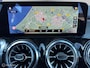 Mercedes-Benz GLB 180 Business Line / Carplay / Cruise / All in prijs