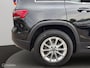 Mercedes-Benz GLB 180 Business Line / Carplay / Cruise / All in prijs