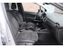 Opel Crossland 1.2 Turbo 110pk Ultimate - App Connect - Climate - Cruise - Keyless - Camera - PDC - 17 inch