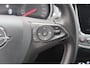 Opel Crossland 1.2 Turbo 110pk Ultimate - App Connect - Climate - Cruise - Keyless - Camera - PDC - 17 inch