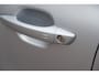 Opel Crossland 1.2 Turbo 110pk Ultimate - App Connect - Climate - Cruise - Keyless - Camera - PDC - 17 inch