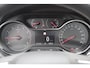 Opel Crossland 1.2 Turbo 110pk Ultimate - App Connect - Climate - Cruise - Keyless - Camera - PDC - 17 inch