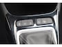Opel Crossland 1.2 Turbo 110pk Ultimate - App Connect - Climate - Cruise - Keyless - Camera - PDC - 17 inch