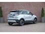 Opel Crossland 1.2 Turbo 110pk Ultimate - App Connect - Climate - Cruise - Keyless - Camera - PDC - 17 inch