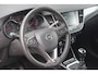 Opel Crossland 1.2 Turbo 110pk Ultimate - App Connect - Climate - Cruise - Keyless - Camera - PDC - 17 inch