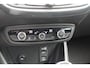 Opel Crossland 1.2 Turbo 110pk Ultimate - App Connect - Climate - Cruise - Keyless - Camera - PDC - 17 inch