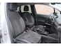 Opel Crossland 1.2 Turbo 110pk Ultimate - App Connect - Climate - Cruise - Keyless - Camera - PDC - 17 inch