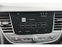 Opel Crossland 1.2 Turbo 110pk Ultimate - App Connect - Climate - Cruise - Keyless - Camera - PDC - 17 inch