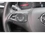 Opel Crossland 1.2 Turbo 110pk Ultimate - App Connect - Climate - Cruise - Keyless - Camera - PDC - 17 inch
