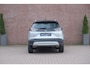 Opel Crossland 1.2 Turbo 110pk Ultimate - App Connect - Climate - Cruise - Keyless - Camera - PDC - 17 inch