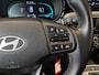 Hyundai i10 1.0 Comfort 5-zits|Automaat|Cruise|Carplay|APK