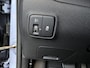 Hyundai i10 1.0 Comfort 5-zits|Automaat|Cruise|Carplay|APK