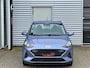 Hyundai i10 1.0 Comfort 5-zits|Automaat|Cruise|Carplay|APK