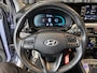 Hyundai i10 1.0 Comfort 5-zits|Automaat|Cruise|Carplay|APK