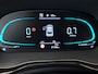 Hyundai i10 1.0 Comfort 5-zits|Automaat|Cruise|Carplay|APK