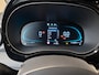 Hyundai i10 1.0 Comfort 5-zits|Automaat|Cruise|Carplay|APK