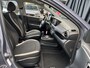 Hyundai i10 1.0 Comfort 5-zits|Automaat|Cruise|Carplay|APK