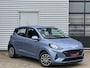 Hyundai i10 1.0 Comfort 5-zits|Automaat|Cruise|Carplay|APK