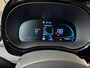 Hyundai i10 1.0 Comfort 5-zits|Automaat|Cruise|Carplay|APK