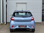Hyundai i10 1.0 Comfort 5-zits|Automaat|Cruise|Carplay|APK