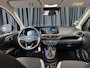 Hyundai i10 1.0 Comfort 5-zits|Automaat|Cruise|Carplay|APK