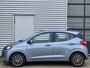 Hyundai i10 1.0 Comfort 5-zits|Automaat|Cruise|Carplay|APK
