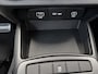 Hyundai i10 1.0 Comfort 5-zits|Automaat|Cruise|Carplay|APK