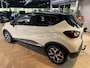 Renault Captur 0.9 TCe Intens NAVIGATIE | ACHTERUITRIJCAMERA |