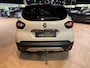 Renault Captur 0.9 TCe Intens NAVIGATIE | ACHTERUITRIJCAMERA |