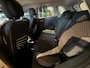 Renault Captur 0.9 TCe Intens NAVIGATIE | ACHTERUITRIJCAMERA |