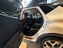 Renault Captur 0.9 TCe Intens NAVIGATIE | ACHTERUITRIJCAMERA |