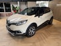 Renault Captur 0.9 TCe Intens NAVIGATIE | ACHTERUITRIJCAMERA |