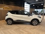 Renault Captur 0.9 TCe Intens NAVIGATIE | ACHTERUITRIJCAMERA |