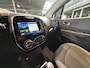 Renault Captur 0.9 TCe Intens NAVIGATIE | ACHTERUITRIJCAMERA |