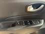 Renault Captur 0.9 TCe Intens NAVIGATIE | ACHTERUITRIJCAMERA |