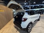 Renault Captur 0.9 TCe Intens NAVIGATIE | ACHTERUITRIJCAMERA |