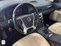 Volvo V70 2.0T Momentum