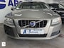 Volvo V70 2.0T Momentum