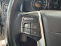 Volvo V70 2.0T Momentum