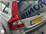 Volvo V70 2.0T Momentum