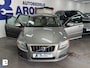 Volvo V70 2.0T Momentum