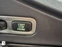 Volvo V70 2.0T Momentum