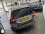 Volvo V70 2.0T Momentum