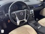 Volvo V70 2.0T Momentum