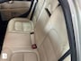Volvo V70 2.0T Momentum