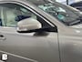 Volvo V70 2.0T Momentum