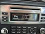 Volvo V70 2.0T Momentum